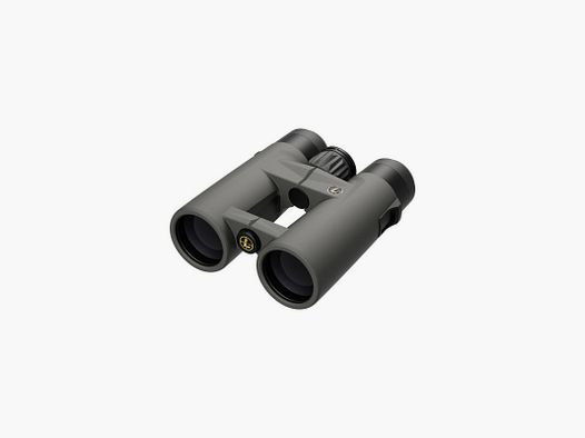 LEUPOLD BX-4 Pro Guide HD Gen 2