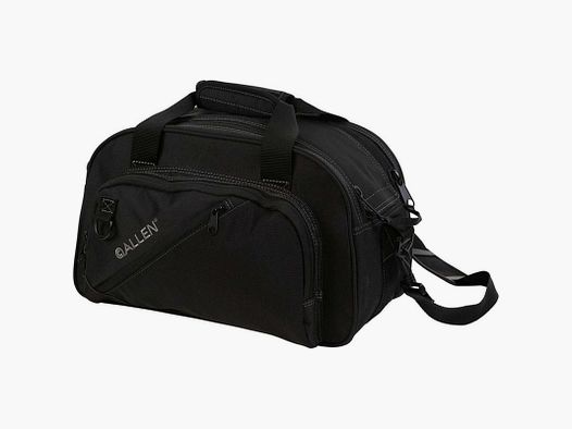 ALLEN UŻYWANY KABURA NA PISTOLET