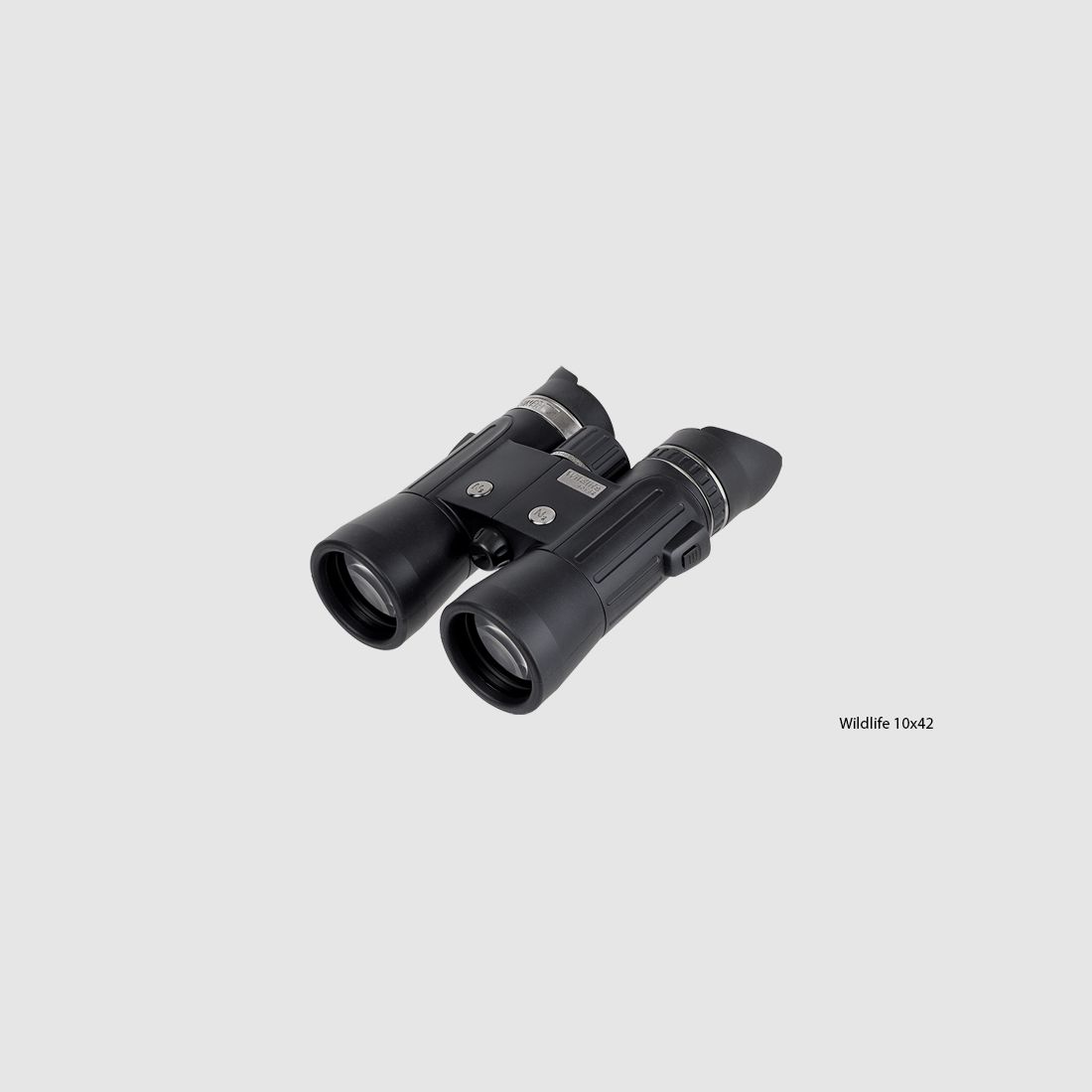 Steiner Fernglas Wildlife 10×42, billede 1 af 2
