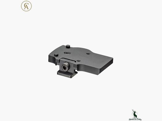 Contessa Attacco Fisso per Holosun/Trijicon art. LTFX/D