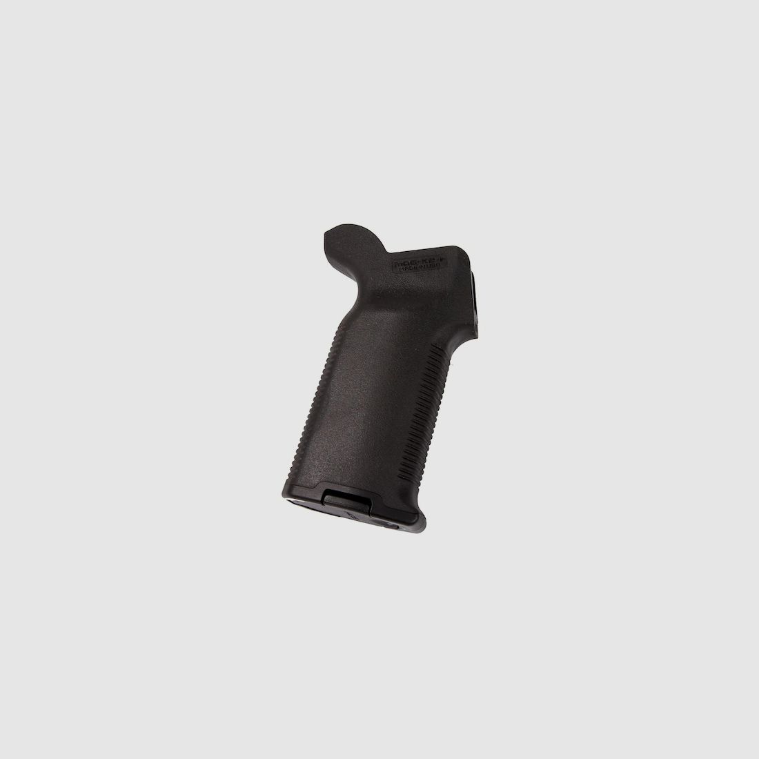 Magpul MOE-K2+ Grip AR15/M4 Black