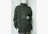 Imperial Lodenblouson für Herren Gr. 52