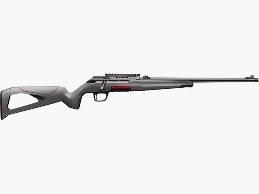 WINCHESTER Kleinkalibergewehr Xpert Composite .22LR 16,5"
