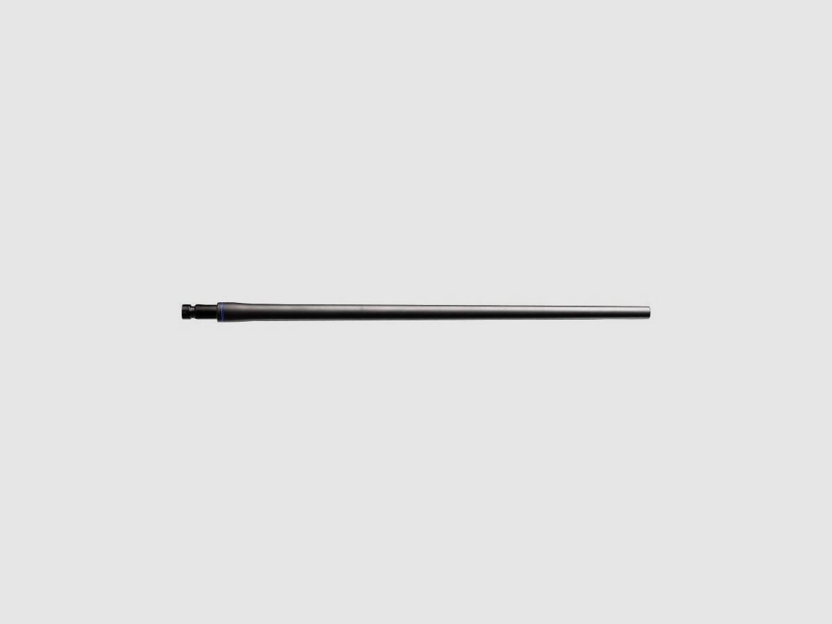 CANON QUAD VARMINT KAL.17HMR 56CM OHNE VISIER UND KORN, MIT GEWINDE