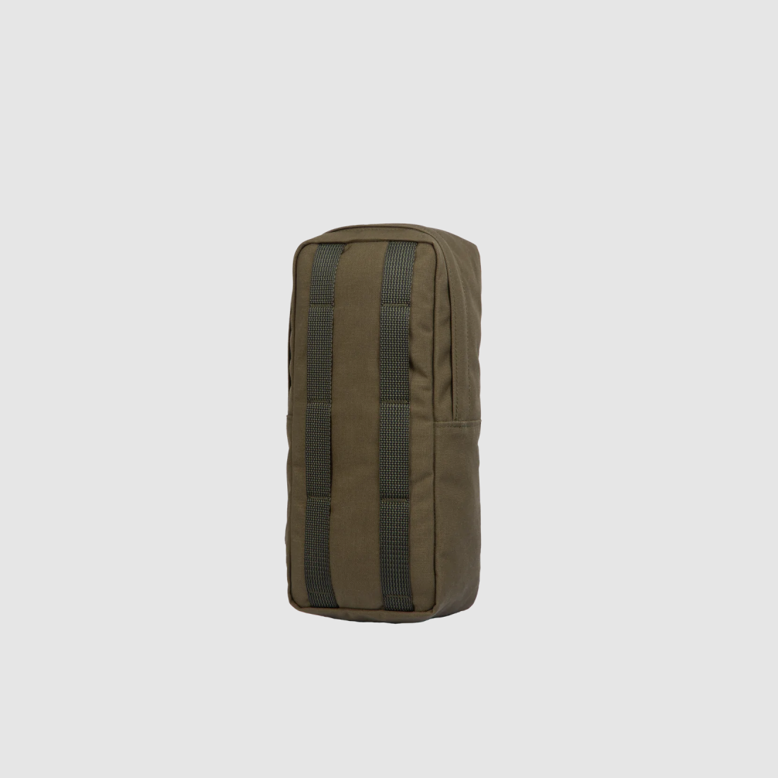 Savotta Side pouch 4L, grün