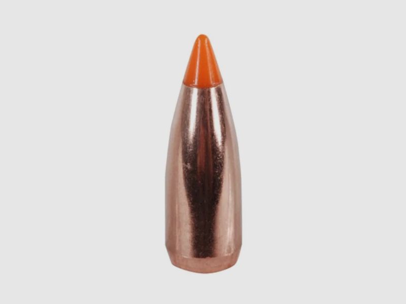 Nosler Geschoss Ballistic Tip Varmint .22/.224 40GR Spitzer 250 Stück
