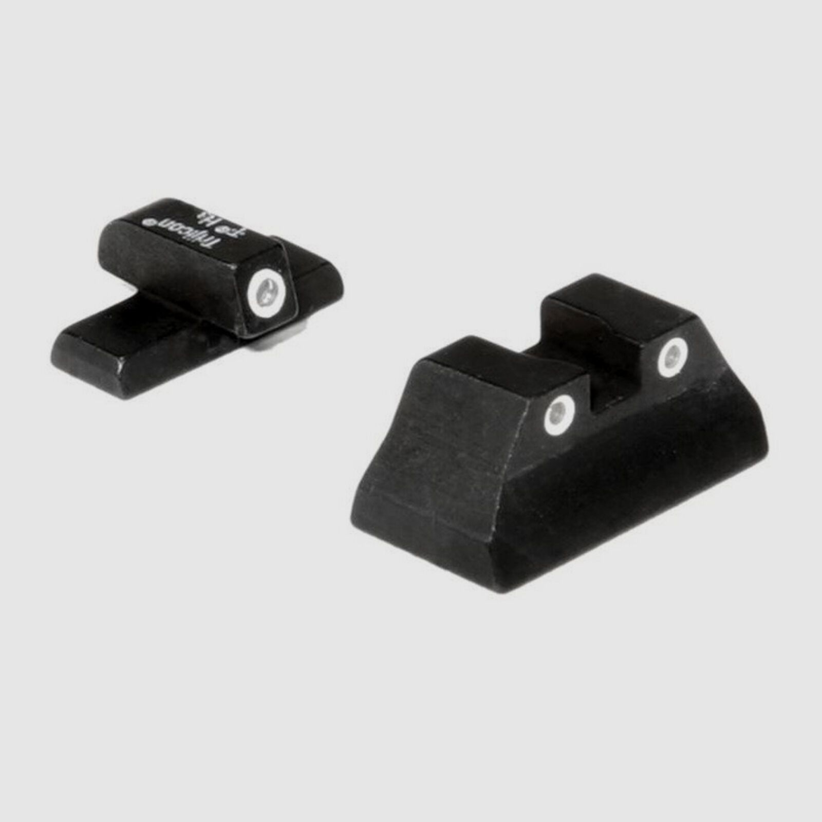 Trijicon N-Visier B&T Grün/Grün H&K USP-C