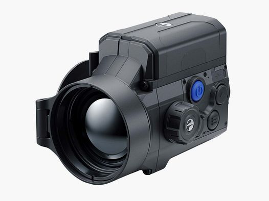 Pulsar Krypton 2 FXG50