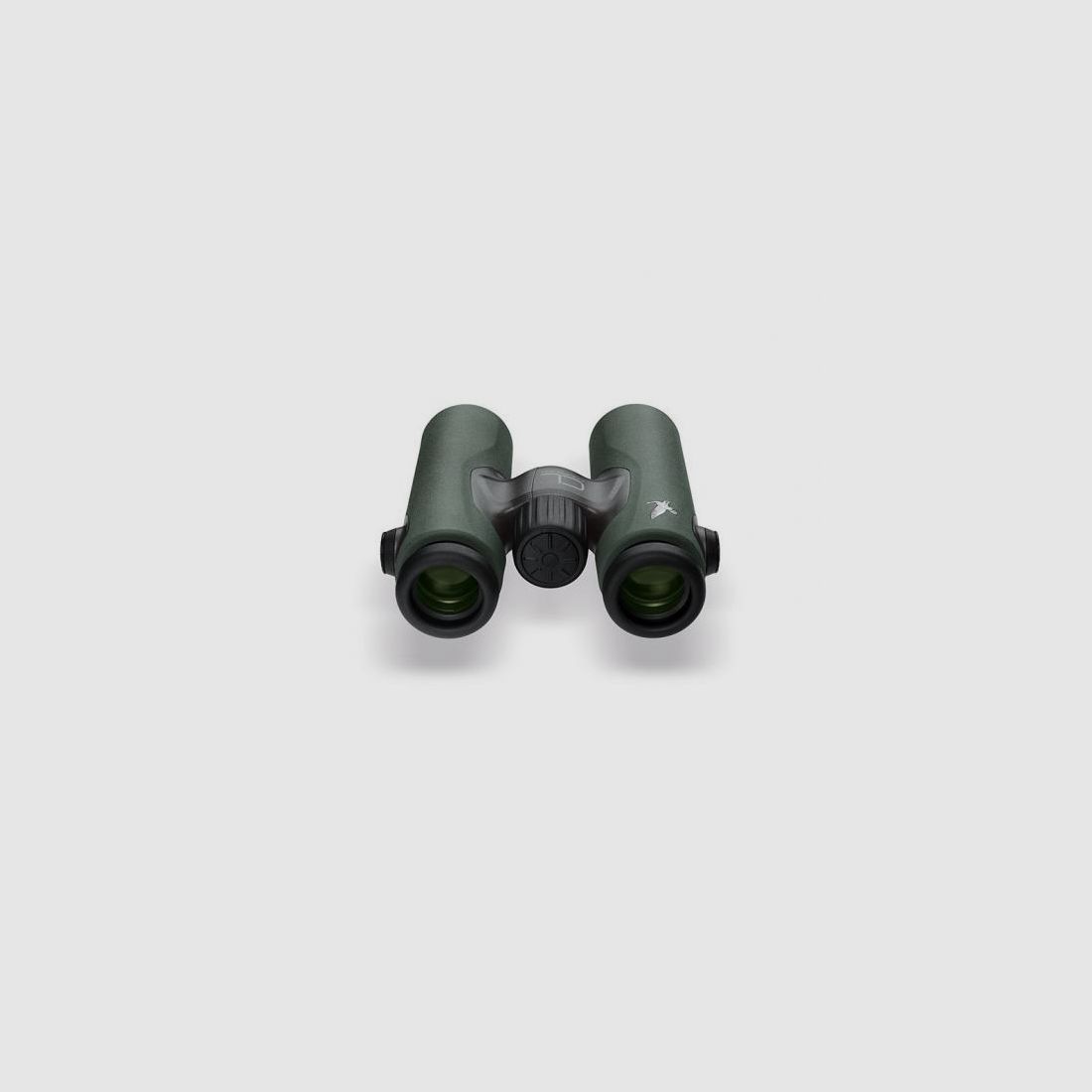 Swarovski CL Companion 8x30 NL Northern Lights, Bild 4 von 4