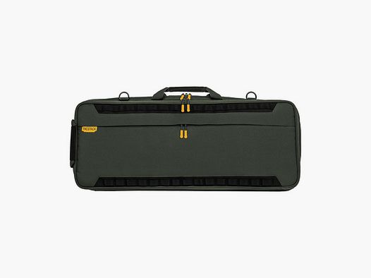 Tacstack M 88×30 Gewehrfutteral