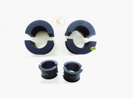 CONTESSA 30mm Ring Reducer