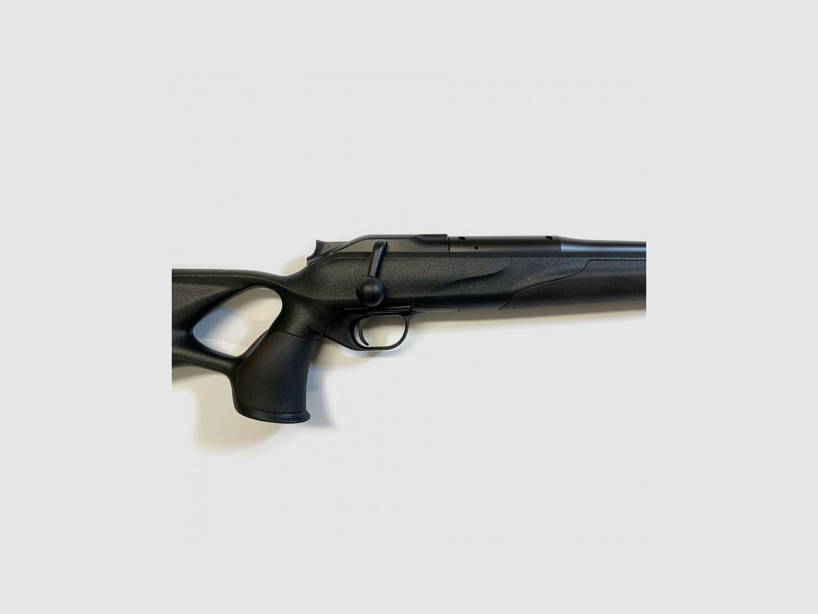Blaser R8 Professional Success Kal. 308 Winchester, afbeelding 2 van 7
