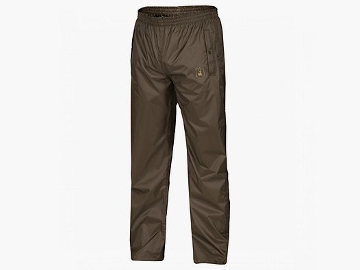Survivor Regen Hose Herren (Timber)