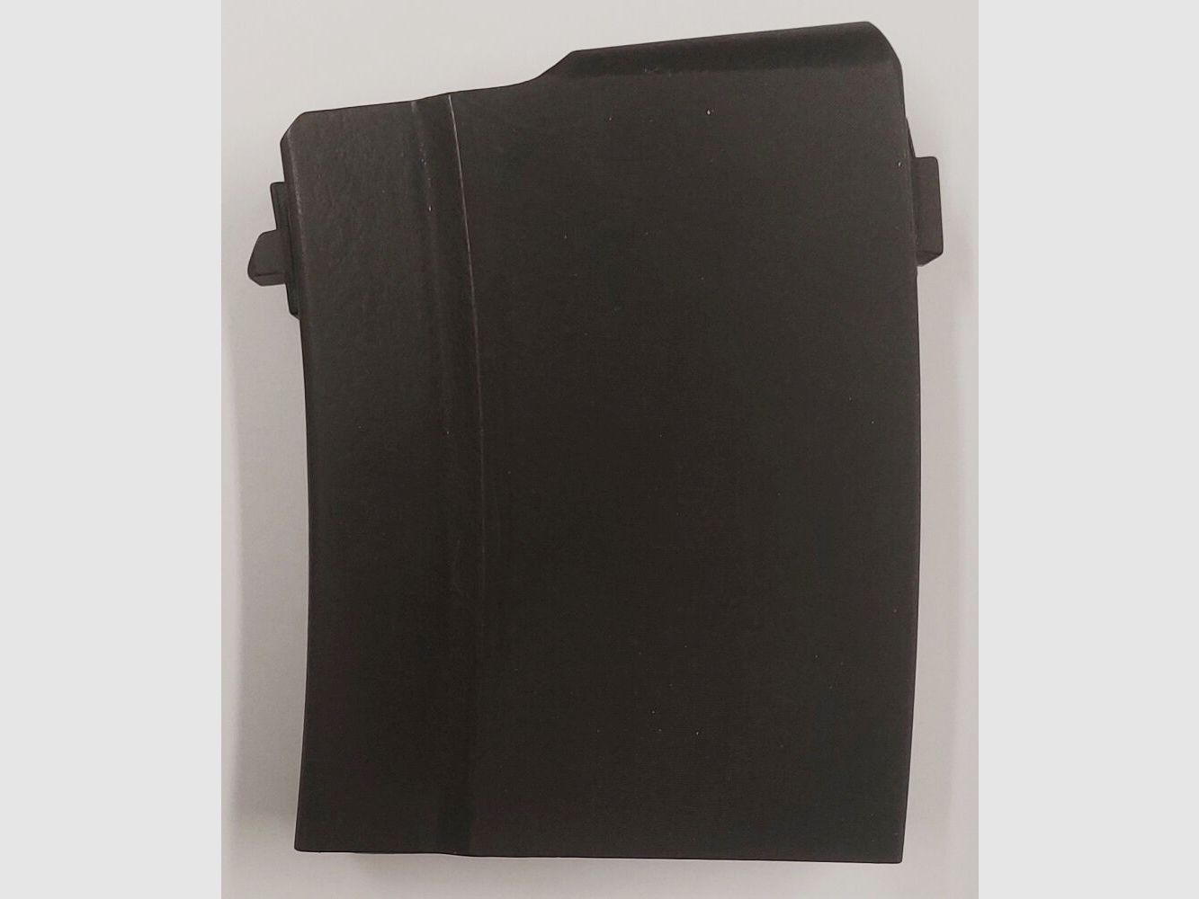 SIG SAR M57/SIG PE57/SIG Stgw.57 10-round magazine 7.5x55 Swiss