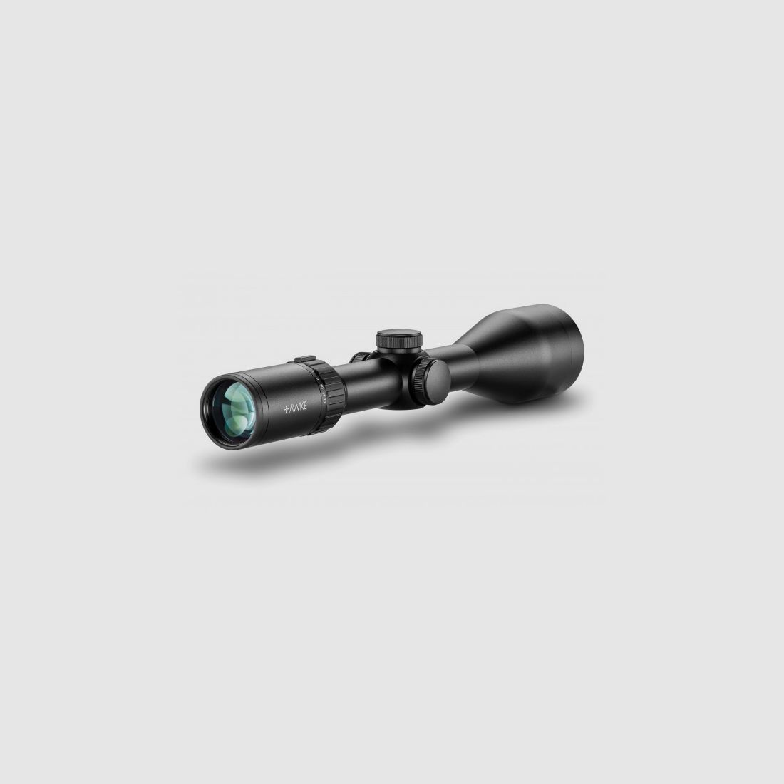 HAWKE VANTAGE 30WA IR - 3-12x56 : L4A