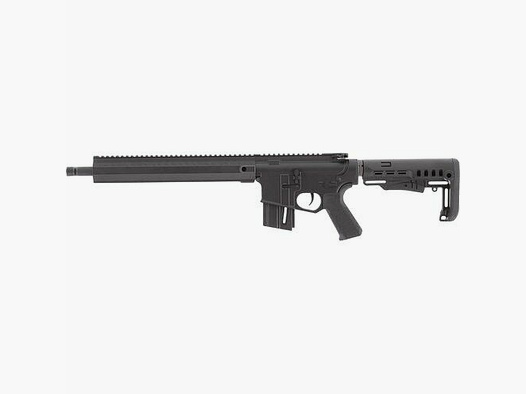 Hämmerli Arms TAC R1 22 C Dynamic Sport .22 LR