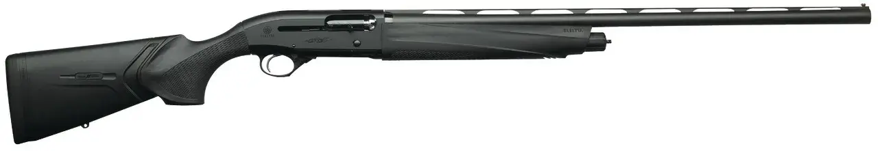 Selbstladeflinte Beretta A400 Lite Synthetik Kaliber 20/76, Bild 2 von 2