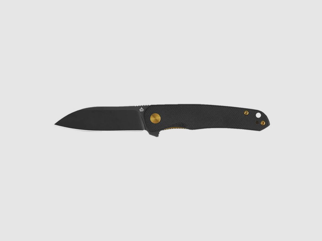 COUTEAU QSP OTTER, image 1 sur 3