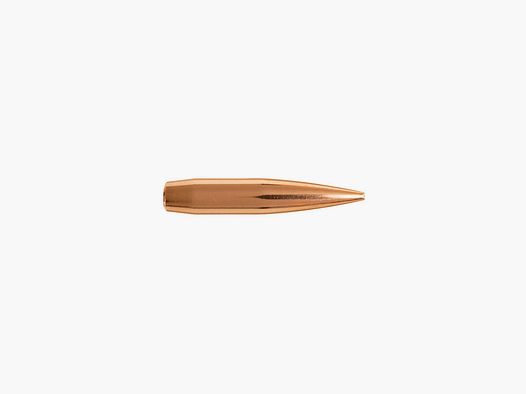 BERGER GESCHOSSE 30 (.308) 230gr HYBRID TARGET 100 Stk