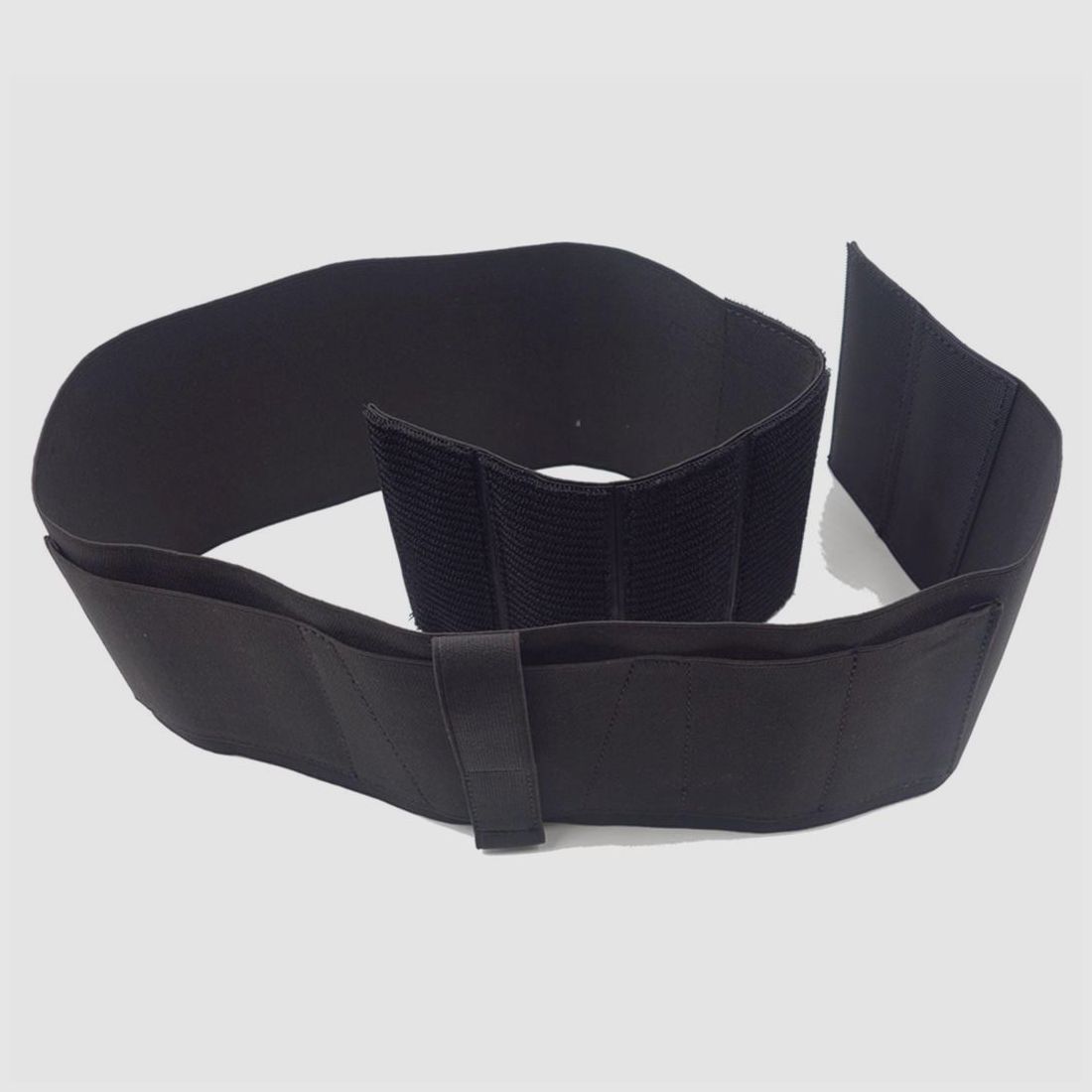 SWISS TACTICAL, Concealed Carry Bellyband, Bild 2 von 2