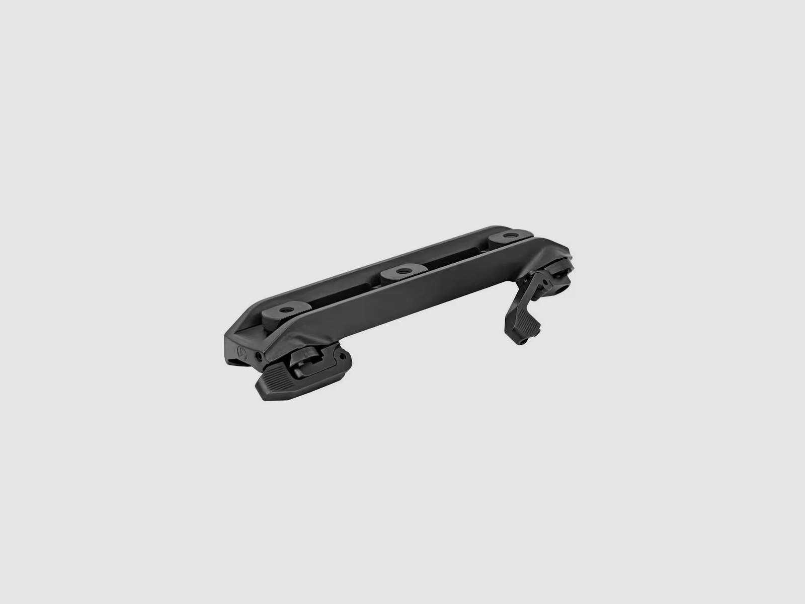 Sauer SUM Montage S404/303