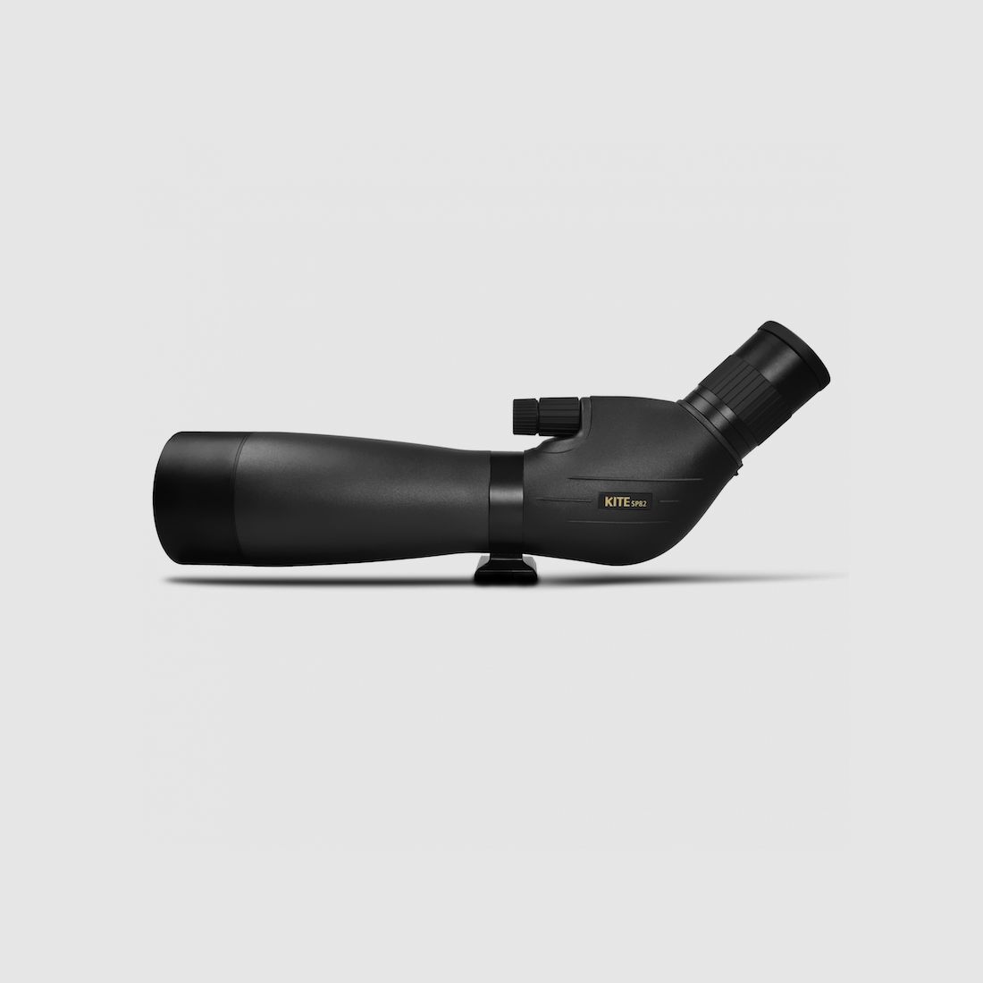 Kite Optics SP-82 20-60X, Bild 2 von 2