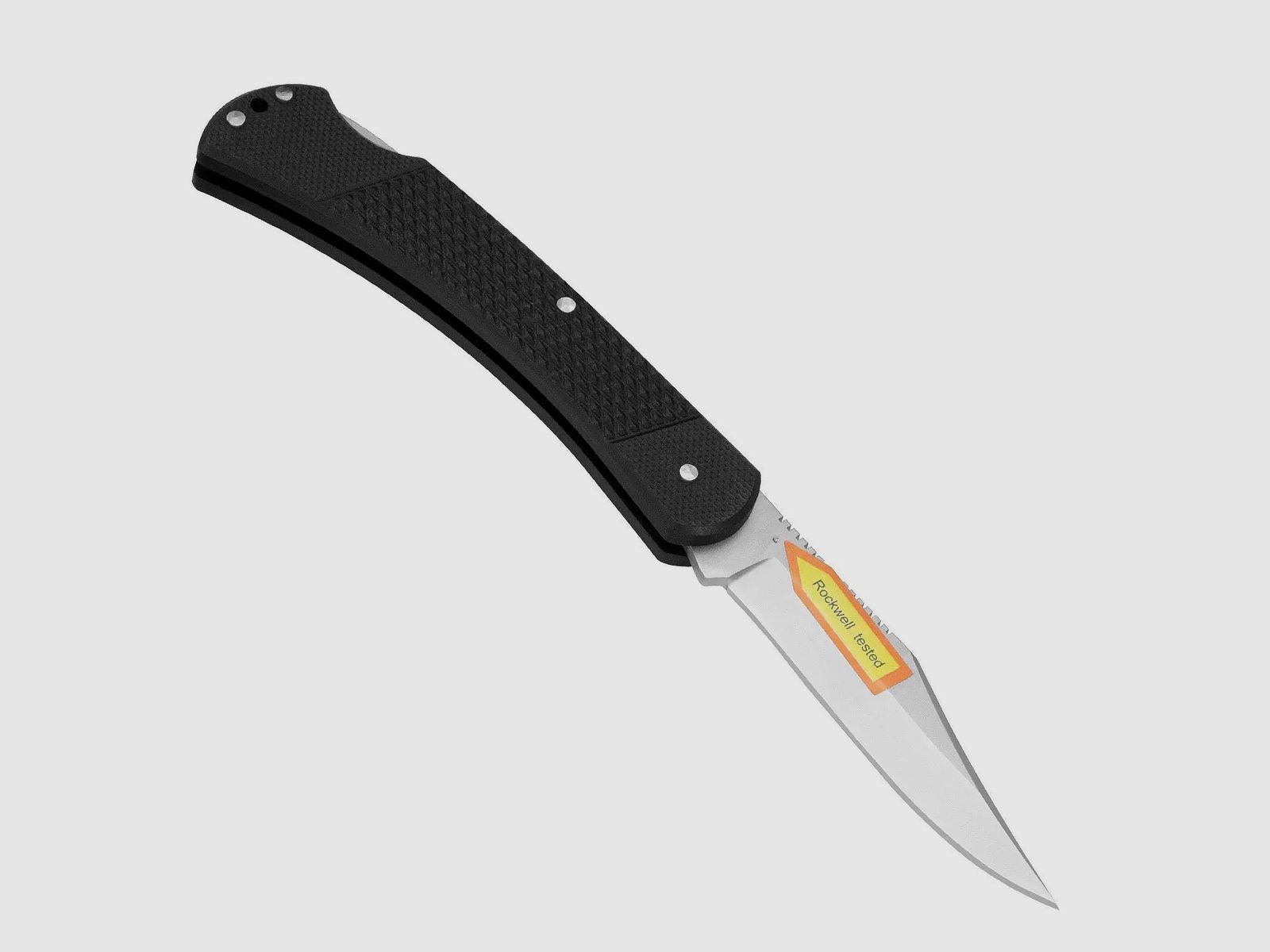 PUMA SGB Bear Featherweight noir G10, image 2 sur 4