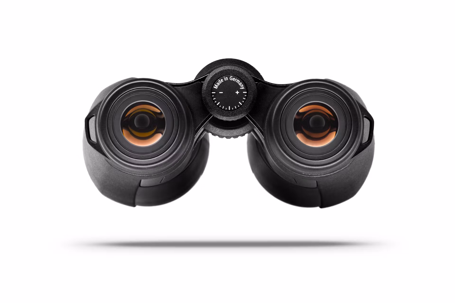 Zeiss Victory HT 10×54, Bild 4 von 4