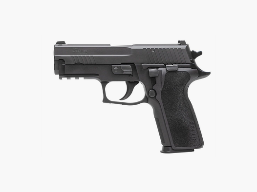 Pistolet Sig Sauer P229 ELITE 9x19