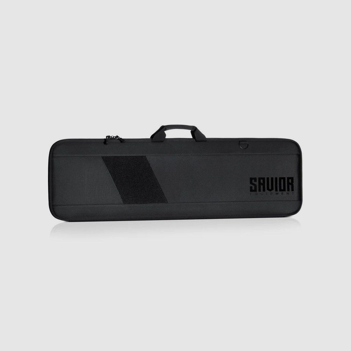 Savior Equipment – Savior Futteral Specialist 55″ Schwarz