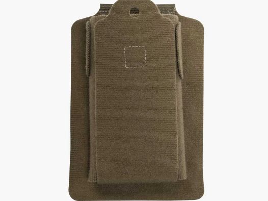 Magazine and Kit Holster - Vertx