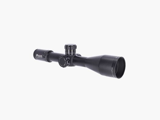 DDoptics Nighteagle 5-30x56 DDMP-MOA tac-A lunette de tir