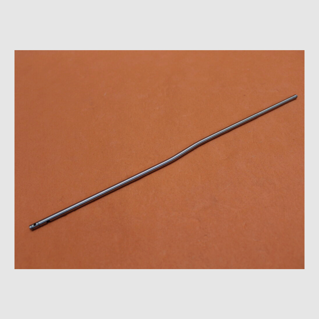 DPMS AR-15: Gas Tube Mid-Length DPMS/ Gasrohr