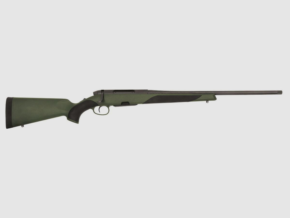 Steyr SM12 SX