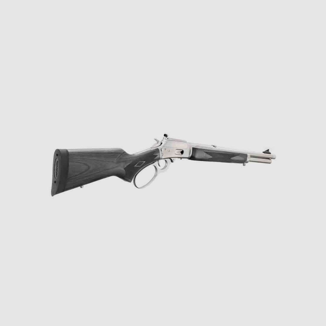 Unterhebelrepetierer MARLIN 1894 Trapper, Bild 4 von 5