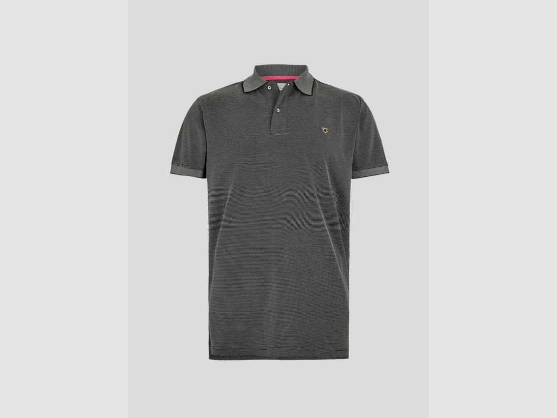 Dubarry Charlemount, Bild 1 von 2