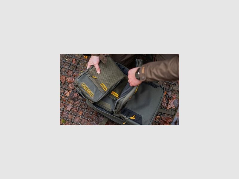 Tacstack Organisations-Patches | Tactical, Bild 11 von 12
