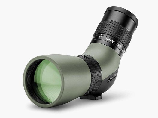 HAWKE 55210 NATURE-TREK 9-27X56 SPECTYWNIK