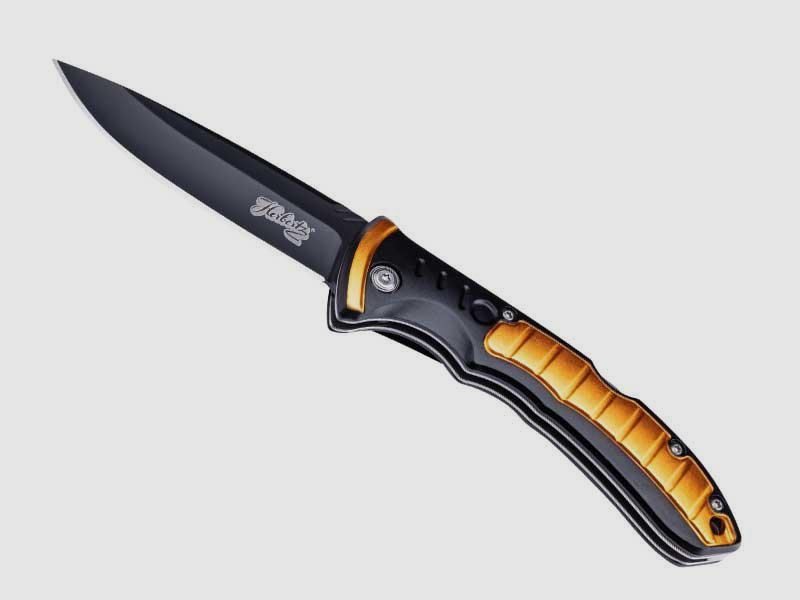 Messer HERBERTZ 11,5 CM, Bild 1 von 2