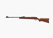 Diana 34 EMS Classic Rifle de aire Cal. 5,5 mm Diabolo