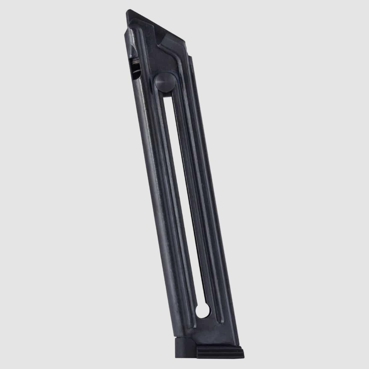 Mec Ruger MK III / IV Magazin - .22 lfb. - 10 Schuss
