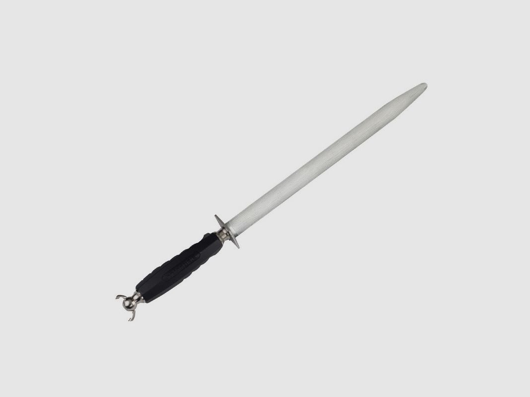 OVALFLINTE 30CM