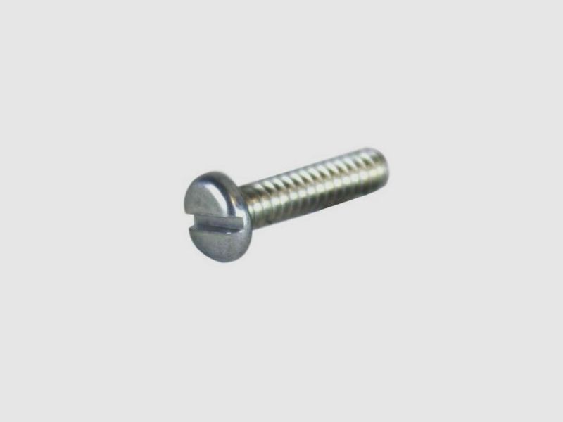 1 Schraube Bolt Buffer 930-940