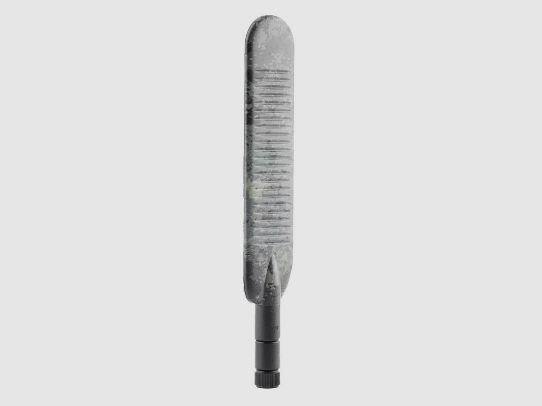 Zeiss Secacam 4G Antenne