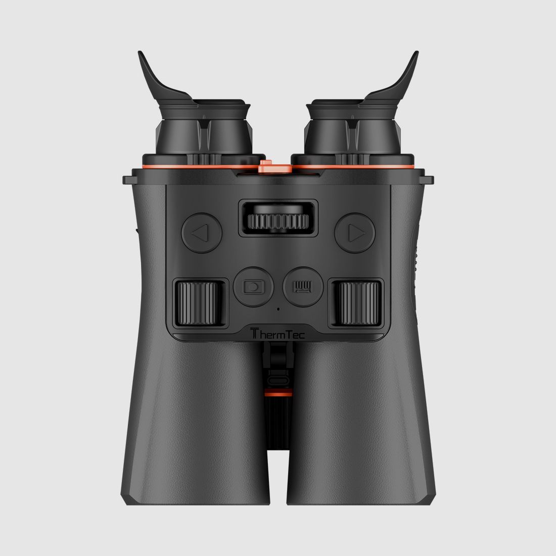 ThermTec Ventus 635L, zdjęcie 2 z 5