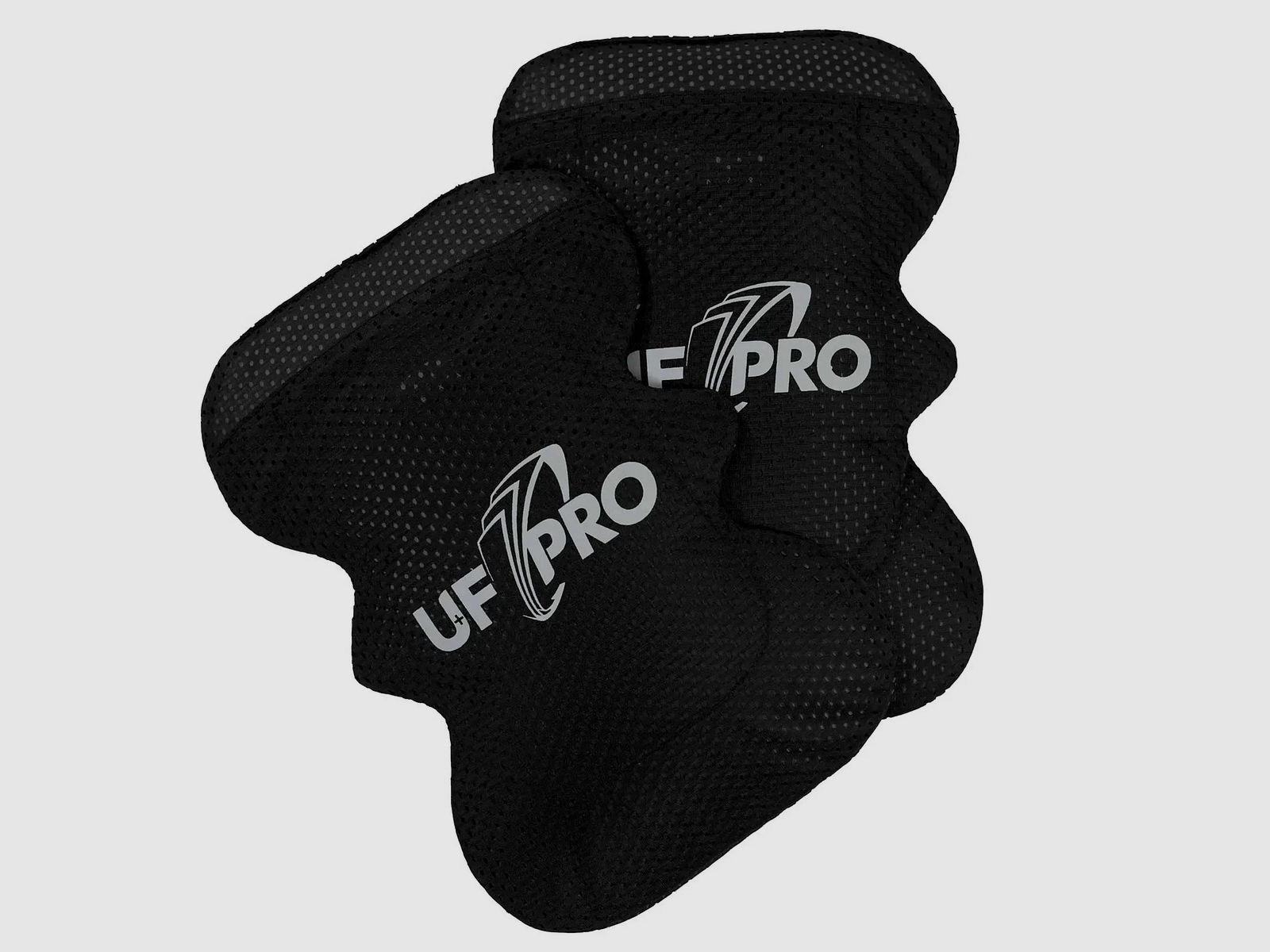 UF Pro UF Pro Knieschützer 3D Tactical Knee Pads Impact