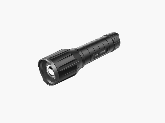 Nite IR Illuminator NIR-850-1