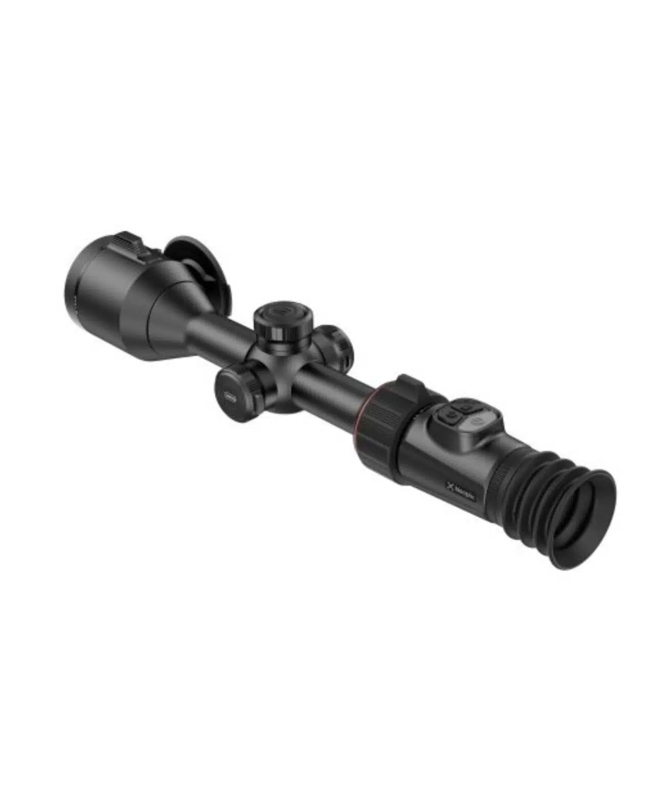 Nocpix ACE H50 Wärmebildzielfernrohr, Bild 2 von 3