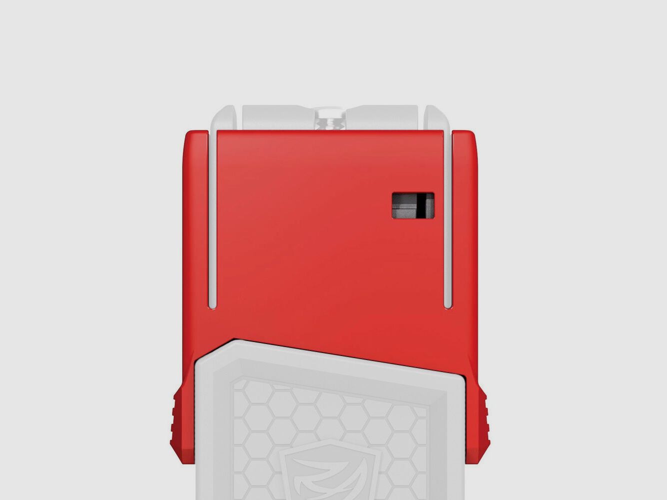 Real Avid Smart-Fit Vise Block Sleeve