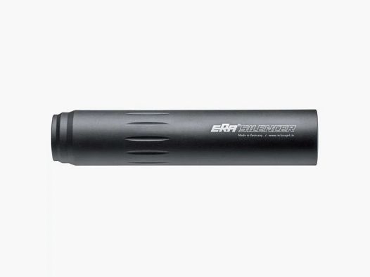 TŁUMIK RECKNAGEL ERA SILENCER M15X1 .224 SOB01-026A